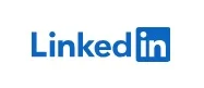 Logo LinkedIn