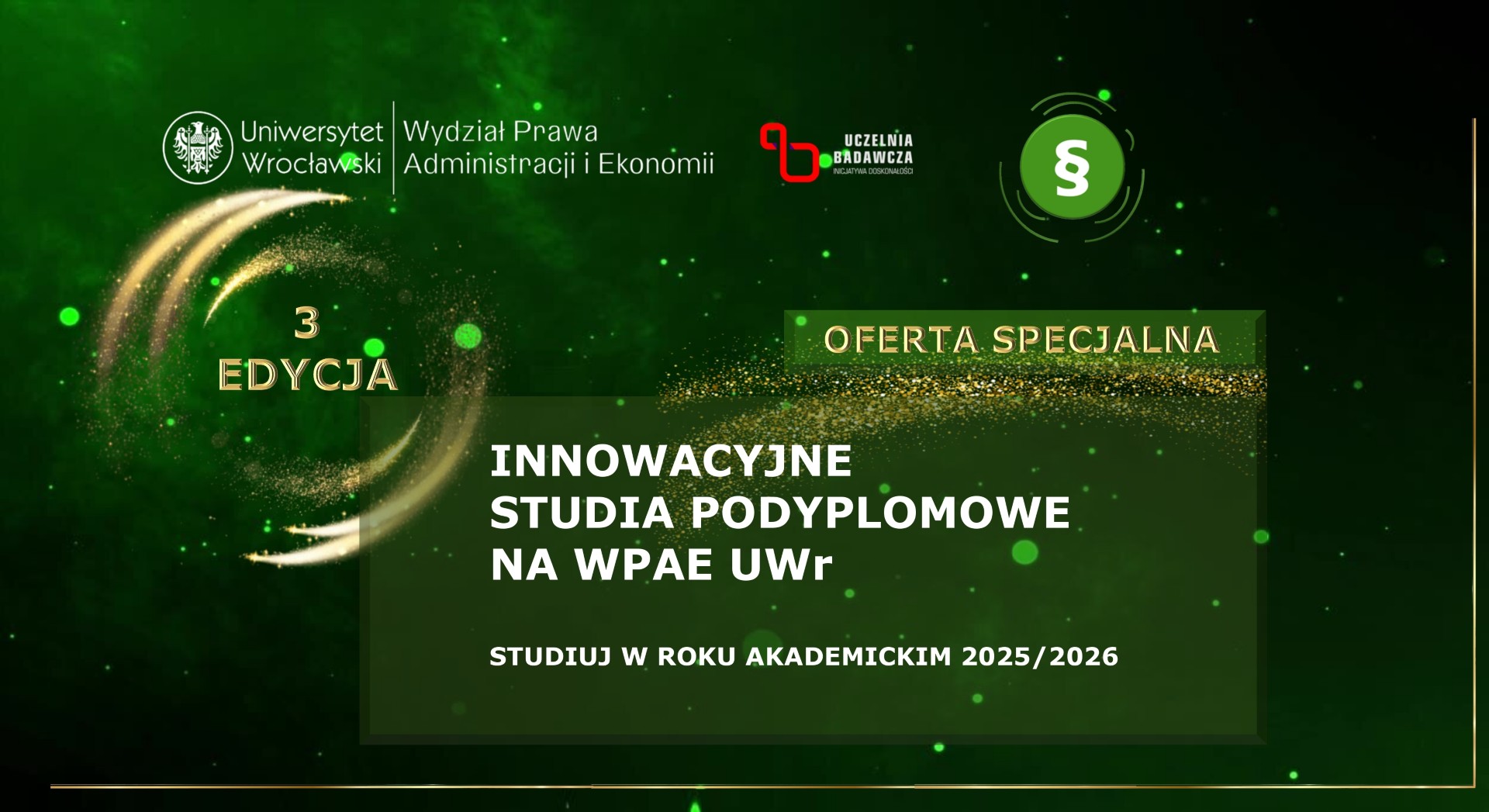transformacja energetyczna studia