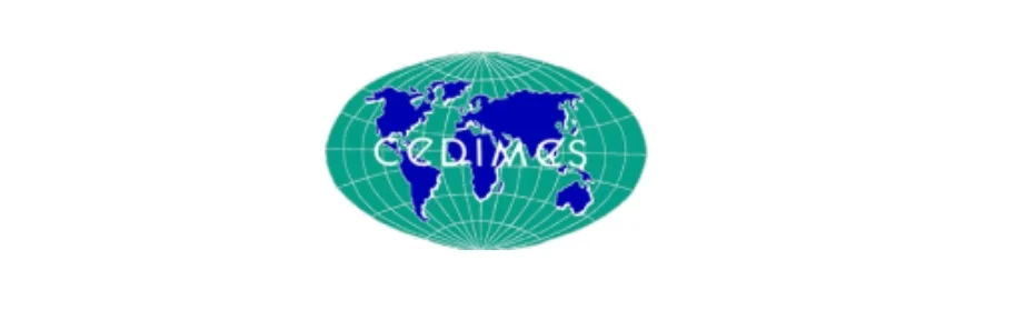 CEDIMES