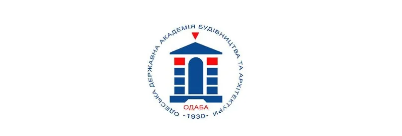Odesa State Academy of Civil Engineering and Architecture