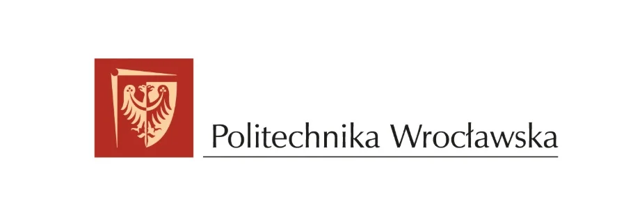 Politechnika Wrocławska