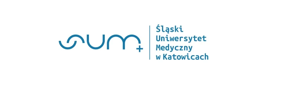 Śląski Uniwersytet Medyczny w Katowicach