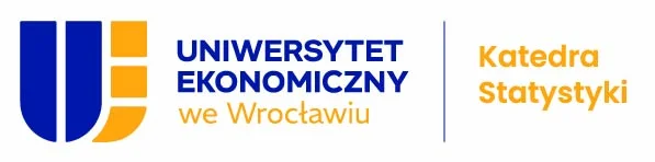 Uniwersytet Ekonomiczny we Wrocławiu