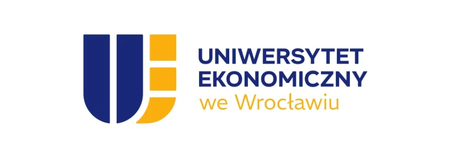 Uniwersytet Ekonomiczny we Wrocławiu