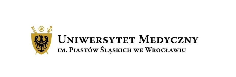 Uniwersytet Medyczny im. Piastów Śląskich we Wrocławiu