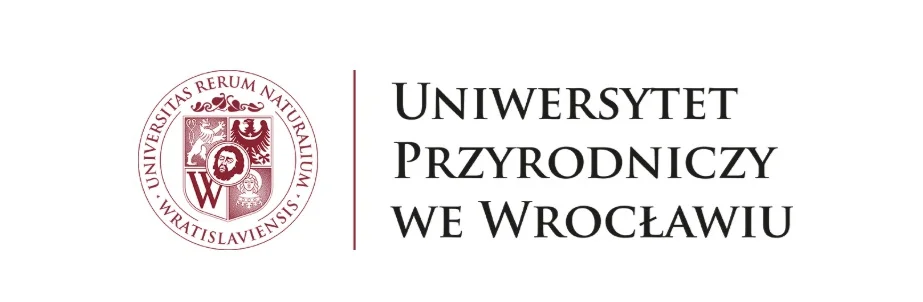 Uniwersytet Przyrodniczy we Wrocławiu