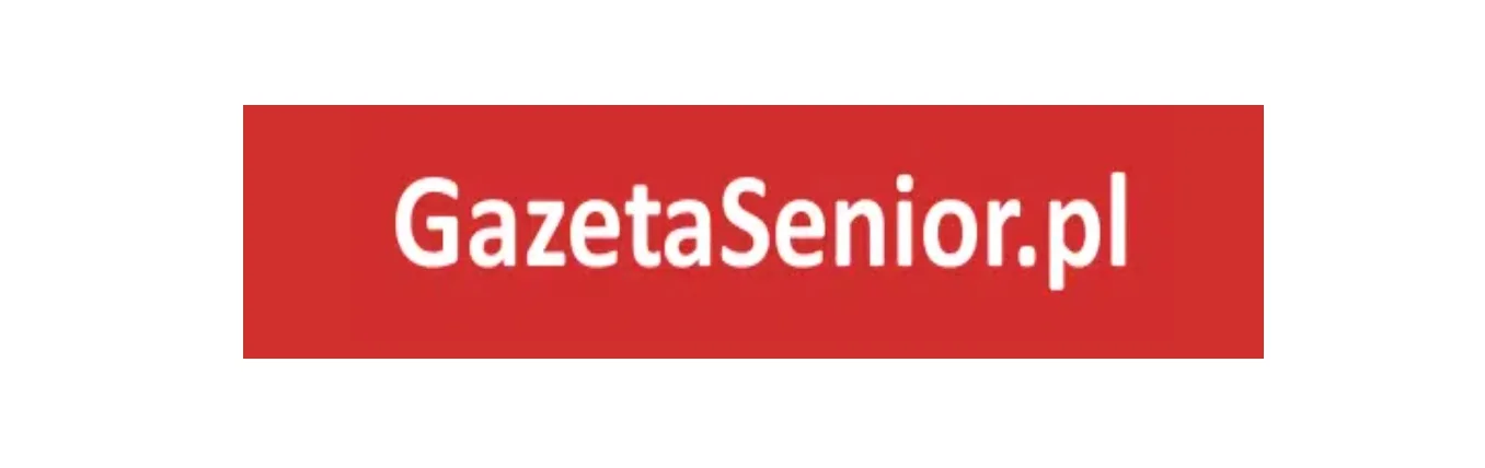 logo GazetaSenior.pl