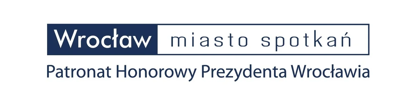 Patronat Honorowy Prezydenta Wrocławia