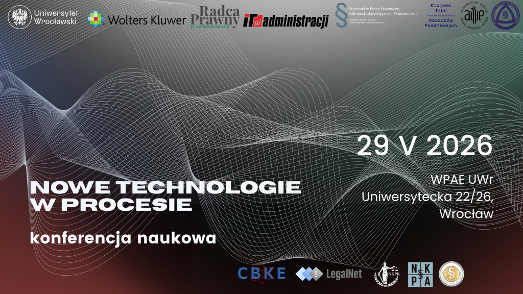 nowe technologie 2