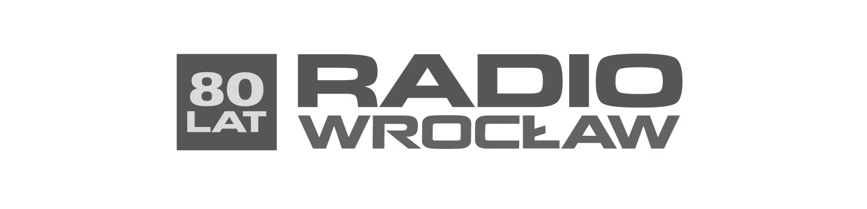 logo Radio Wrocław