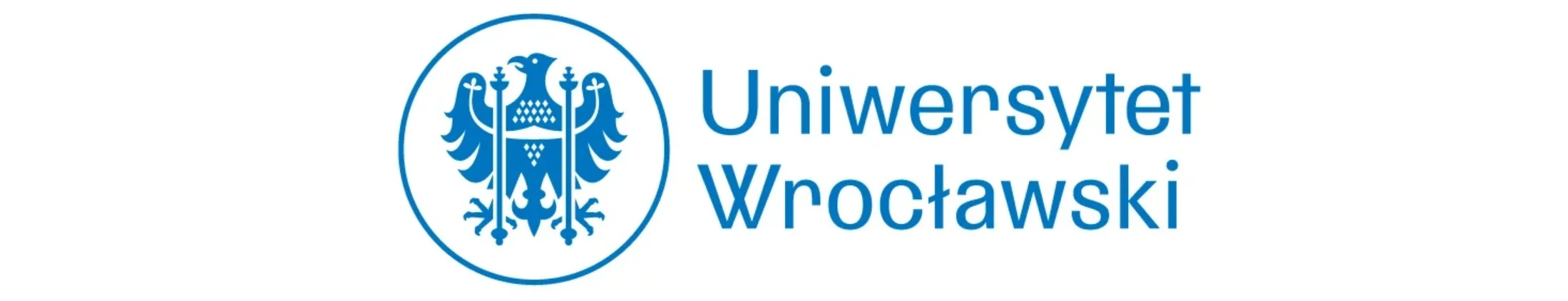 UWr logo