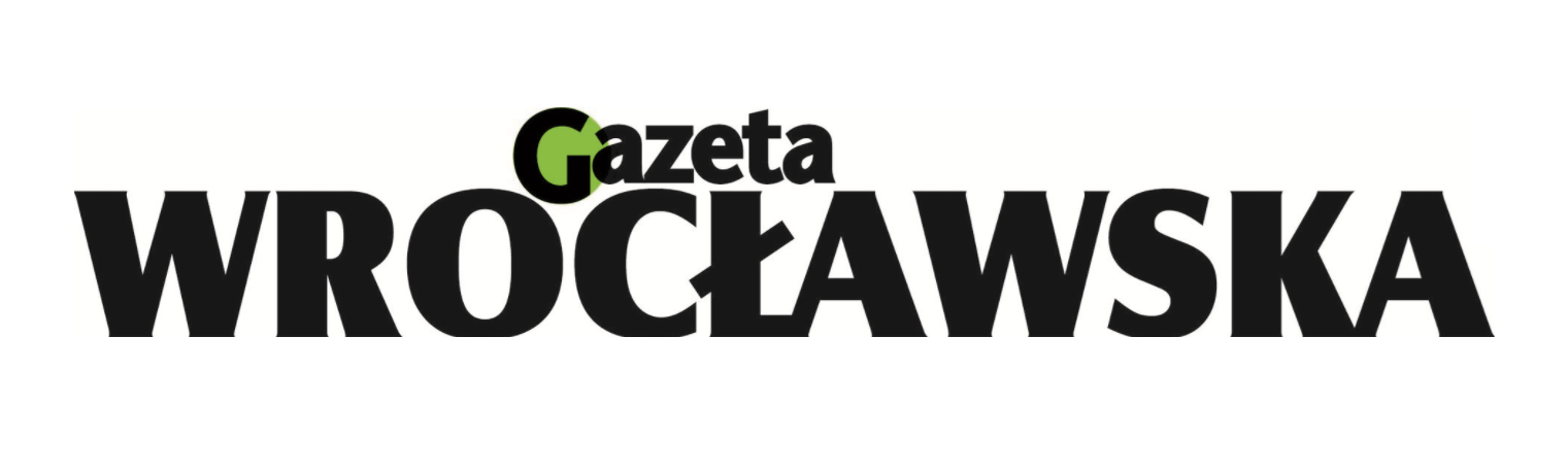 Logo Gazeta Wrocławska