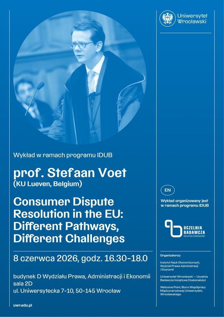 prof. Stefaan Voet